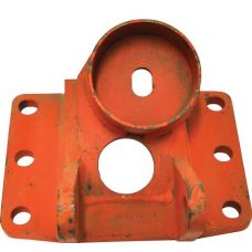Опора 582214 KUHN, КУН Опора 582214 KUHN, КУН